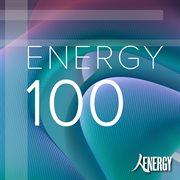 Energy 100 cover image