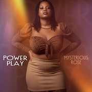 Power Play cover image