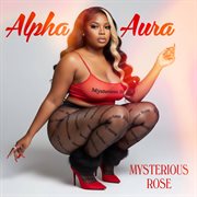 Alpha Aura cover image