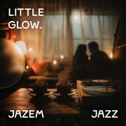 Little Glow cover image