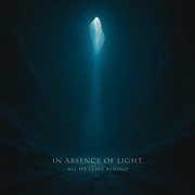 In Absence Of Light cover image