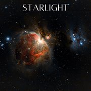 Starlight cover image