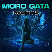 Kosmos cover image