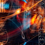 Hot And Cool cover image