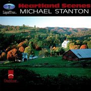 Heartland Scenes cover image
