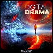 Digital Drama cover image