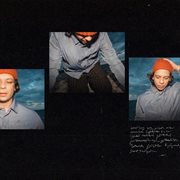 Relapse Prevention cover image