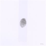 S H I N E cover image