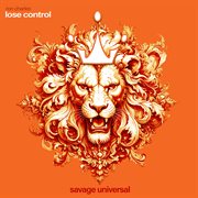 Lose Control cover image