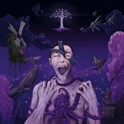 Welfare State cover image