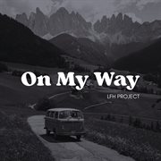 On My Way cover image