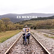 Es Mentira cover image