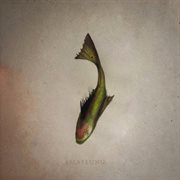 Amassunu cover image