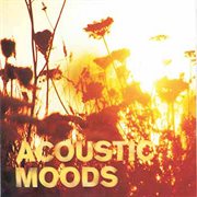 Acoustic Moods cover image