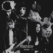 Saturday cover image