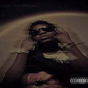 All In Warri cover image