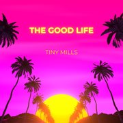 The Good Life cover image