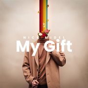 My Gift cover image