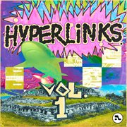 Hyperlinks, Vol. 1 cover image