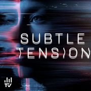 Subtle Tension cover image