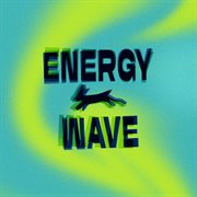 Energy Wave cover image