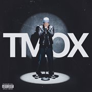 Tmox cover image