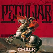 The Grand Peculiar - Neoclassical Trailers cover image