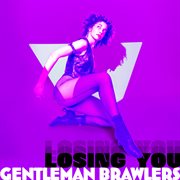 Losing You cover image