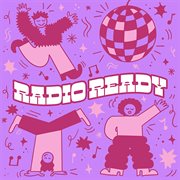 Radio Ready cover image