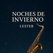 Noches De Invierno