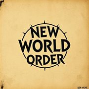 New World Order cover image