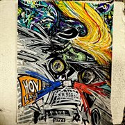 Flight Engineer cover image