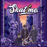 Susah Senang Sama Sama