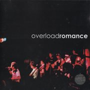 Overload Romance cover image