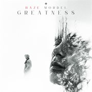 Greatness cover image