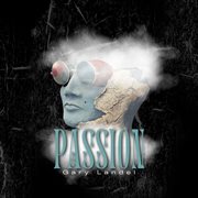 Passion cover image