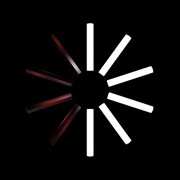 Save Screens cover image