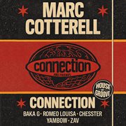 Connection cover image