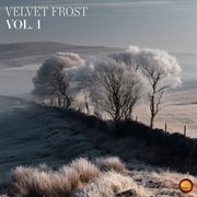 Velvet Frost, Vol. 1 cover image
