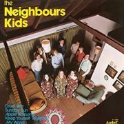 The Neighbours Kids cover image
