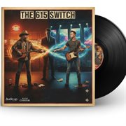 The 615 Switch cover image