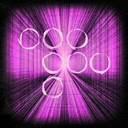 Hotflush Top 2025 Hotflush Top 2025