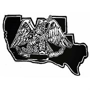 Ain't No Big Thing cover image