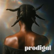 Prodigal cover image