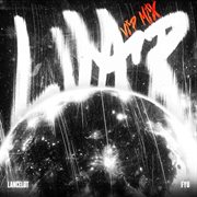 Luar (Vip Mix) cover image
