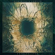 Extrapolated cover image