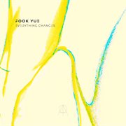 Everything Changes cover image