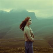 Anatolian Folk Cover cover image