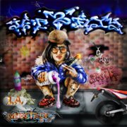 Jet 2 Flyy Mixtape cover image