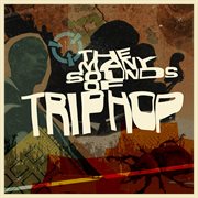The Many Sounds Of Trip Hop cover image